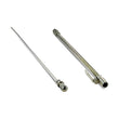 Load image into Gallery viewer, Proform Uses Proform Part #66786 Replacement Grinding Wheels - Main Product View
