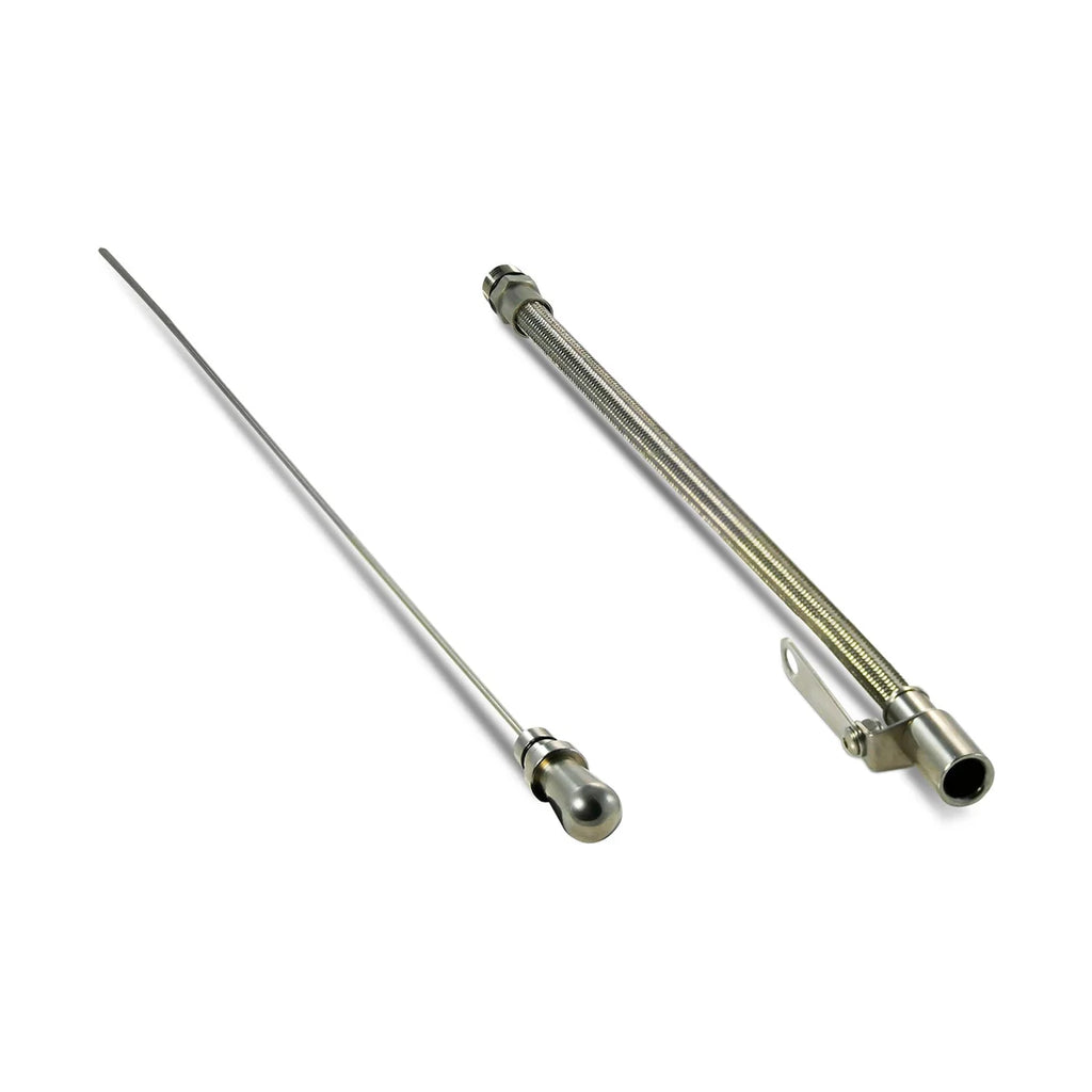 Proform Uses Proform Part #66786 Replacement Grinding Wheels - Main Product View