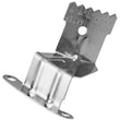 Load image into Gallery viewer, Fits Small Block Chevy Using 7 Inch Balancer Proform - Main Product View