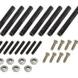 Load image into Gallery viewer, Proform Valve Cover Mounting Bolts 8pcs. 66330 fits LS