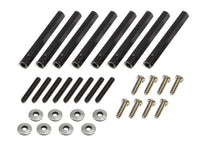 Load image into Gallery viewer, Proform Valve Cover Mounting Bolts 8pcs. 66330 fits LS