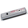 Load image into Gallery viewer, Proform Valve Covers-Chrome 141-105 - Main Product View