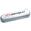 Load image into Gallery viewer, Proform Valve Covers-Chrome 141-265 - Main Product View