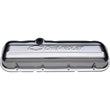 Load image into Gallery viewer, Proform Valve Covers-Chrome - Main Product View