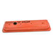 Load image into Gallery viewer, Proform Valve Covers-Orange - Main Product View