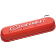 Load image into Gallery viewer, Proform Valve Covers-Orange - Main Product View