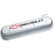 Load image into Gallery viewer, Proform Valve Covers-Polish - Main Product View