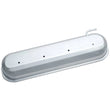 Load image into Gallery viewer, Proform Valve Covers-Polishe - Main Product View