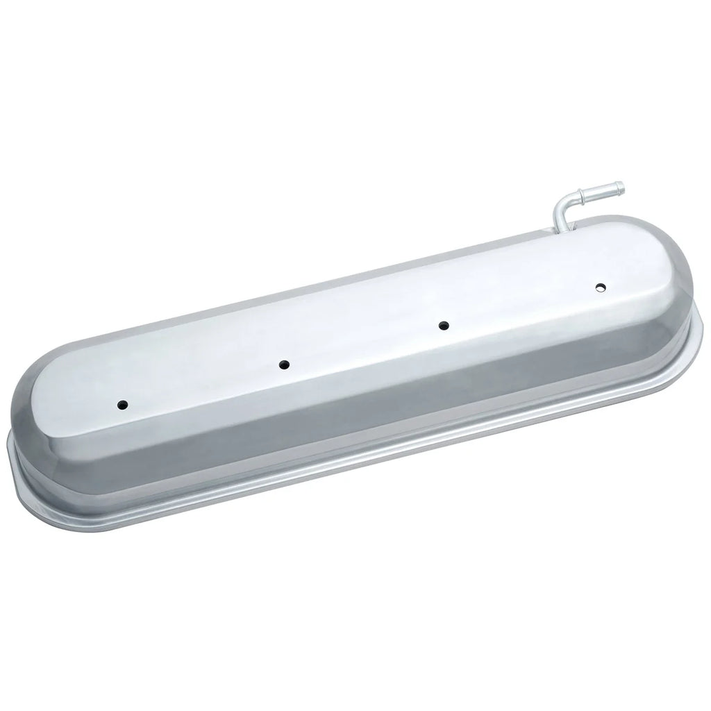 Proform Valve Covers-Polishe - Main Product View