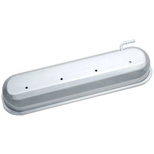 Load image into Gallery viewer, Proform Valve Covers-Polishe - Main Product View