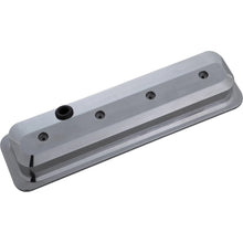 Load image into Gallery viewer, Proform Valve Covers-Polshed 141-846 - Main Product View