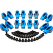 Load image into Gallery viewer, Proform and includes M8 bolts. - Main Product View