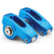 Load image into Gallery viewer, Proform and includes M8 bolts. - Side View