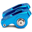 Load image into Gallery viewer, Proform and includes M8 bolts. - Additional View 5