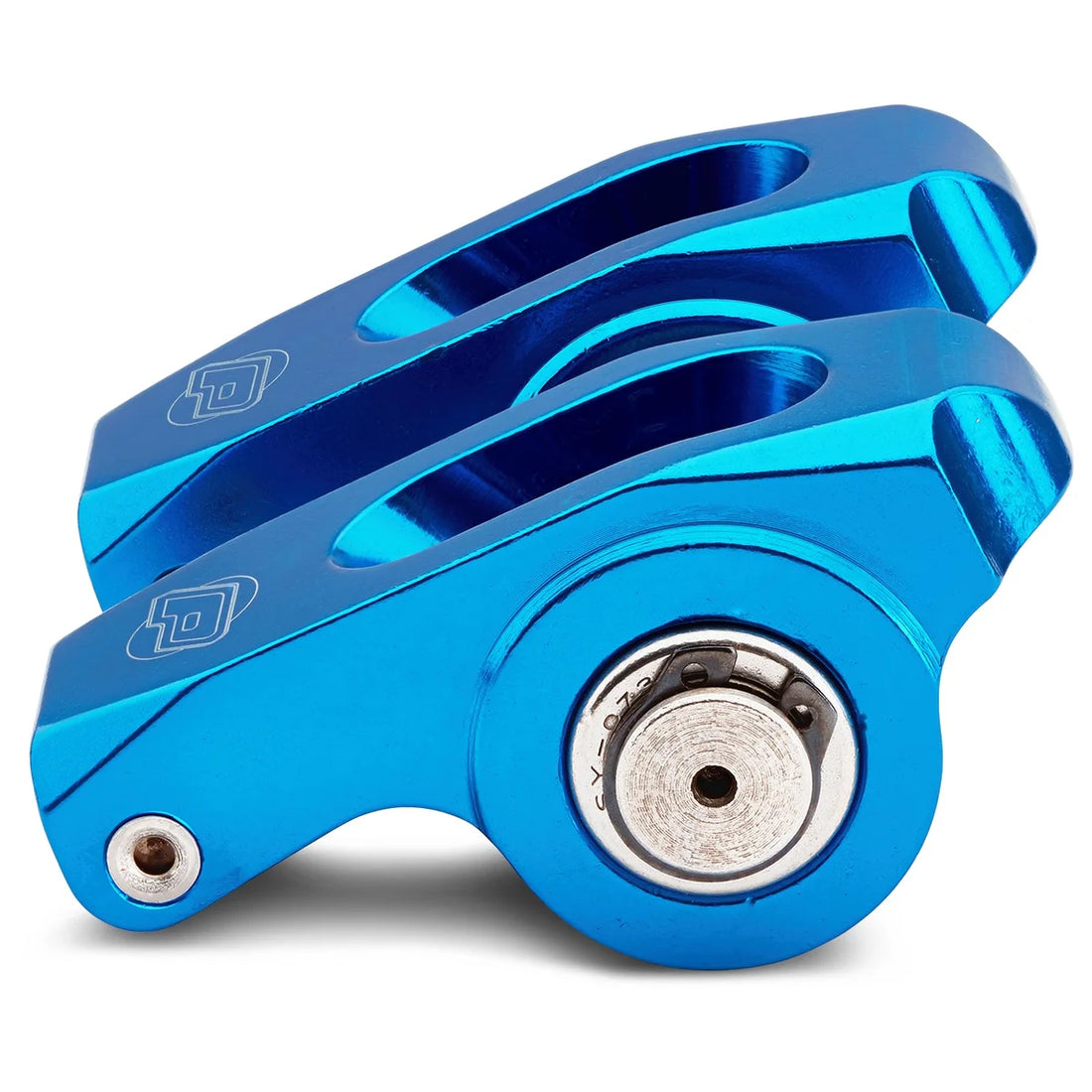 Proform and includes M8 bolts. - Additional View 5