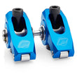 Load image into Gallery viewer, Proform and includes M8 bolts. - Additional View 6