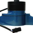 Load image into Gallery viewer, Proform Fits BB Chevy Engines - Side View
