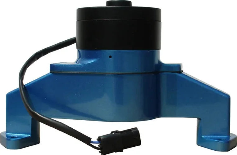 Proform Fits BB Chevy Engines - Side View