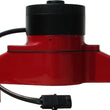 Load image into Gallery viewer, Proform Fits BB Chevy Engines - Main Product View