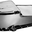 Load image into Gallery viewer, Proform Fits Small Block Chevy 1965-1979 - Main Product View