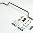 Load image into Gallery viewer, Progress Tech 00-06 Dodge Neon Rear Sway Bar (24mm - Adjustable) - Vehicle must have OEM Sway Bar - Main Product View