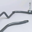 Load image into Gallery viewer, Progress Tech 00-10 Chrysler PT Cruiser Front Sway Bar (27mm)