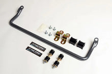 Load image into Gallery viewer, Progress Tech 00-11 Ford Focus Rear Sway Bar (22mm) - Main Product View
