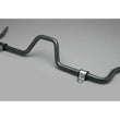 Load image into Gallery viewer, Progress Tech 01-05 Honda Civic Front Sway Bar (27mm)