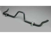 Load image into Gallery viewer, Progress Tech 01-05 Honda Civic Front Sway Bar (27mm)
