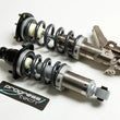 Load image into Gallery viewer, Progress Tech 02-06 Acura RSX Coil-Over 3 System (FR 350lb / RR 650lb) - Main Product View