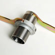 Load image into Gallery viewer, Progress Tech 02-06 Acura RSX Coil-Over 3 System (FR 350lb / RR 650lb) - Additional View 6