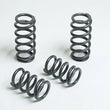 Load image into Gallery viewer, Progress Tech 02-06 Acura RSX Coil-Over 3 System (FR 425lb / RR 850lb) - Additional View 6