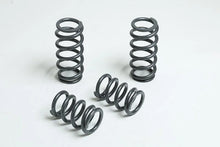 Load image into Gallery viewer, Progress Tech 02-06 Acura RSX Coil-Over 3 System (FR 425lb / RR 850lb) - Additional View 6