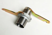 Load image into Gallery viewer, Progress Tech 02-06 Acura RSX Coil-Over 3 System (FR 425lb / RR 850lb) - Additional View 7