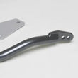 Load image into Gallery viewer, Progress Tech 02-06 Acura RSX Rear Sway Bar (24mm - Adjustable w/ End Links and Bar Brace) - Main Product View