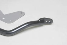 Load image into Gallery viewer, Progress Tech 02-06 Acura RSX Rear Sway Bar (24mm - Adjustable w/ End Links and Bar Brace) - Main Product View