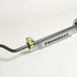 Load image into Gallery viewer, Progress Tech 02-06 Acura RSX Rear Sway Bar (24mm - Adjustable w/ End Links and Bar Brace) - Additional View 5