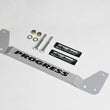 Load image into Gallery viewer, Progress Tech 02-06 Acura RSX/01-05 Honda Civic Rear Brace Assembly