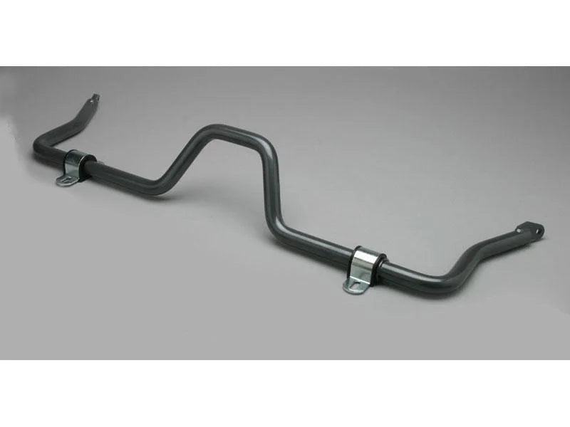 Progress Tech 02-06 Acura RSX/02-05 Honda Civic Si Front Sway Bar (27mm) - Main Product View
