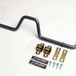 Load image into Gallery viewer, Progress Tech 02-06 Acura RSX/02-05 Honda Civic Si Front Sway Bar (27mm) - Side View