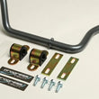 Load image into Gallery viewer, Progress Tech 02-06 Acura RSX/02-05 Honda Civic Si Front Sway Bar (27mm) - Back View