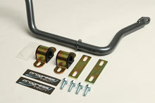 Load image into Gallery viewer, Progress Tech 02-06 Acura RSX/02-05 Honda Civic Si Front Sway Bar (27mm) - Back View
