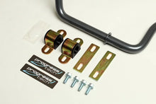 Load image into Gallery viewer, Progress Tech 02-06 Acura RSX/02-05 Honda Civic Si Front Sway Bar (27mm) - Installation View