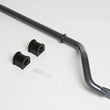 Load image into Gallery viewer, Progress Tech 02-06 Nissan Altima/04-08 Nissan Maxima Rear Sway Bar (25mm)