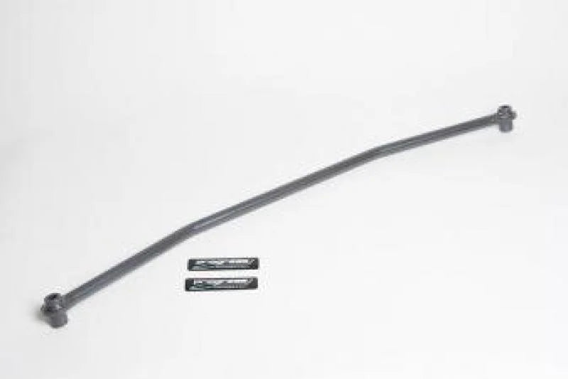 Progress Tech 02-08 Pontiac Vibe/03-08 Toyota Corolla Rear Sway Bar (24mm) - Main Product View