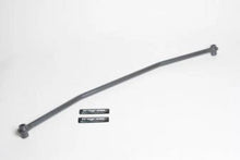 Load image into Gallery viewer, Progress Tech 02-08 Pontiac Vibe/03-08 Toyota Corolla Rear Sway Bar (24mm) - Main Product View