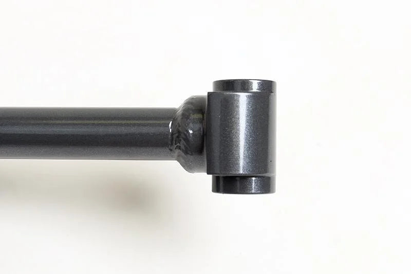 Progress Tech 02-08 Pontiac Vibe/03-08 Toyota Corolla Rear Sway Bar (24mm) - Installation View