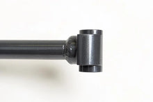 Load image into Gallery viewer, Progress Tech 02-08 Pontiac Vibe/03-08 Toyota Corolla Rear Sway Bar (24mm) - Installation View
