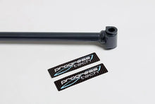 Load image into Gallery viewer, Progress Tech 02-08 Pontiac Vibe/03-08 Toyota Corolla Rear Sway Bar (24mm) - Additional View 5