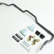 Load image into Gallery viewer, Progress Tech 03-05 Mitsubishi Evo 8/06-07 Evo 9 Rear Sway Bar (25mm - Adjustable) - Side View